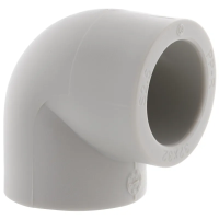 Кут 90 32 PPR KOER K0021.PRO (KP0026) Кут 90 32 PPR KOER K0021.PRO (KP0026)