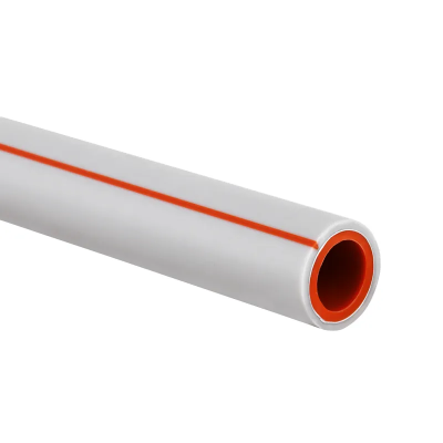 Труба композит (алюміній) Koer PPR 50x8,4 (28 м) (KR2747) Труба композит (алюміній) Koer PPR 50x8,4 (28 м) (KR2747)