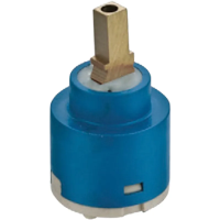 Картридж Zerix WKF-047-L 35 мм (ZX3269) Картридж Zerix WKF-047-L 35 мм (ZX3269)