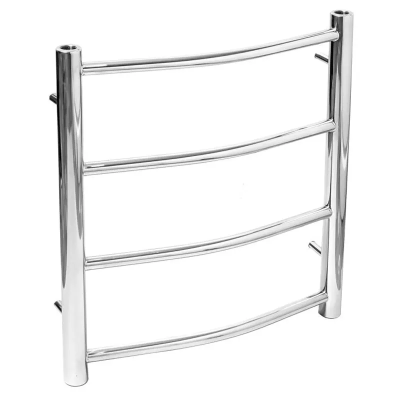 Сушка для рушників водяна EP (драбина) 32 4х4 500/4/500 (PS0156) Сушка для рушників водяна EP (драбина) 32 4х4 500/4/500 (PS0156)