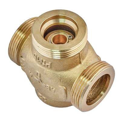 Клапан антиконденсаційний Europroduct EP.5110 - 1-1/2 Клапан антиконденсаційний Europroduct EP.5110 - 1-1/2