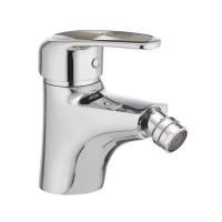 Змішувач для біде Cron Magic 002 (CR0144) Змішувач для біде Cron Magic 002 (CR0144)