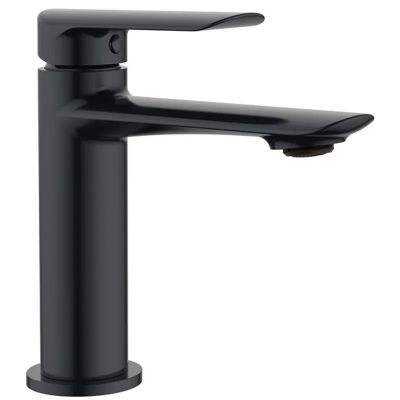 Змішувач для умивальника Koer KB-10028-05 (KR5290) Змішувач для умивальника Koer KB-10028-05 (KR5290)