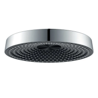 Лійка для душу стельова Koer KP-0403-01-OH 300мм (KR4992) Лійка для душу стельова Koer KP-0403-01-OH 300мм (KR4992)