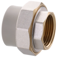 Згін-американка 32x1F  Згін-американка 32x1F