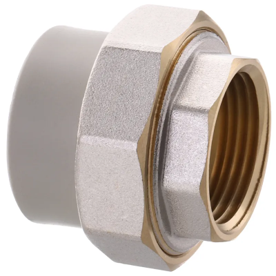 Згін-американка 32x1F  Згін-американка 32x1F