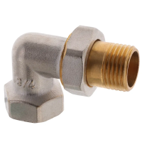 Зганяння американка 3/4  Зганяння американка 3/4