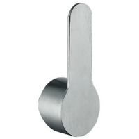 Ручка для змішувача Mixxus WKB-02.SUS (MI7019) Ручка для змішувача Mixxus WKB-02.SUS (MI7019)