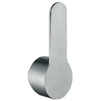 Ручка для змішувача Mixxus WKB-02.SUS (MI7019)