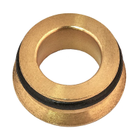 Адаптер Koer KR.1140 - 3/4 Адаптер Koer KR.1140 - 3/4