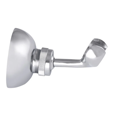 Кронштейн для душової лійки EP (AC0551) Кронштейн для душової лійки EP (AC0551)