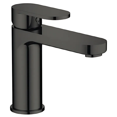 Змішувач для умивальника Koer KB-10030-05 (KR5425) Змішувач для умивальника Koer KB-10030-05 (KR5425)