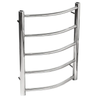 Сушка для рушників водяна EP (сходи) 32 4х4 700/5/500 (PS0157) Сушка для рушників водяна EP (сходи) 32 4х4 700/5/500 (PS0157)