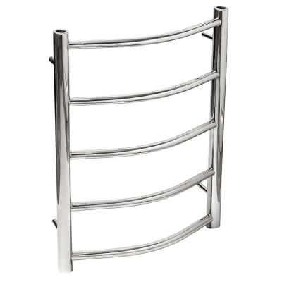 Сушка для рушників водяна EP (сходи) 32 4х4 700/5/500 (PS0157) Сушка для рушників водяна EP (сходи) 32 4х4 700/5/500 (PS0157)