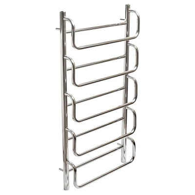 Сушка для рушників водяна EP (маркіза) 4х4 1000/10/500 (PS0155) Сушка для рушників водяна EP (маркіза) 4х4 1000/10/500 (PS0155)