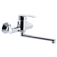 Змішувач для кухні Cron Focus 005 (CR0177) Змішувач для кухні Cron Focus 005 (CR0177)