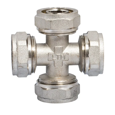 Хрест Master 26x26x26x26 (MA0108) Хрест Master 26x26x26x26 (MA0108)