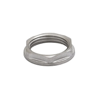 Контрольна гайка 3/4 Контрольна гайка 3/4