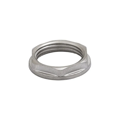 Контрольна гайка 3/4 Контрольна гайка 3/4