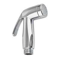 Лійка для гігієнічного душу Zerix SH-27 (ZX2736) Лійка для гігієнічного душу Zerix SH-27 (ZX2736)