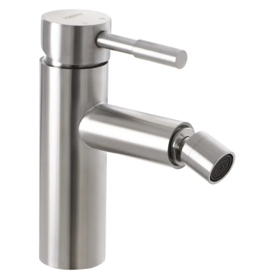 Змішувач для біде Zerix LR75005 (LL1668) Змішувач для біде Zerix LR75005 (LL1668)