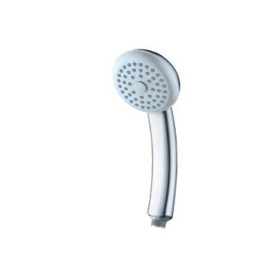 Ручний душ Mixxus SH-02 (LE2752) Ручний душ Mixxus SH-02 (LE2752)