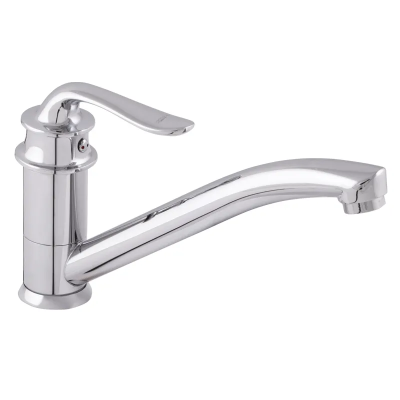 Змішувач для кухні Zerix Z49219 (ZX0487) Змішувач для кухні Zerix Z49219 (ZX0487)