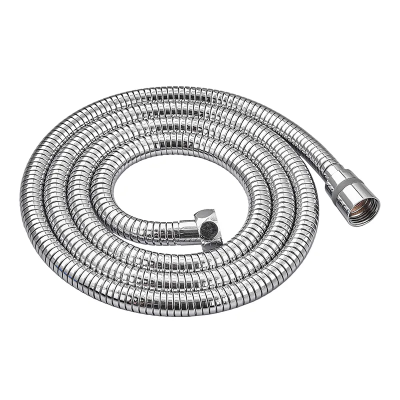 Шланг розтяжний Champion Chr.F02 (160 см) з підшипником (CH0166) Шланг розтяжний Champion Chr.F02 (160 см) з підшипником (CH0166)