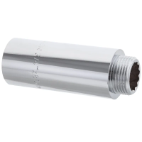 Подовжувач 3/4 Подовжувач 3/4