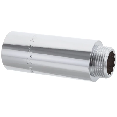 Подовжувач 3/4 Подовжувач 3/4