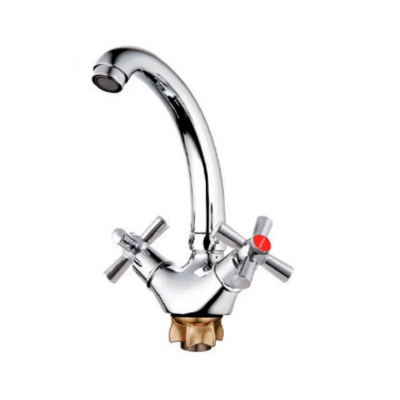 Змішувач для умивальника Mixxus TLC4-722 (MI6496) Змішувач для умивальника Mixxus TLC4-722 (MI6496)