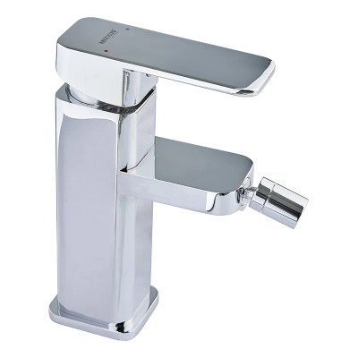 Змішувач для біде Mixxus Relax 002 (Nut) (MI6252) Змішувач для біде Mixxus Relax 002 (Nut) (MI6252)