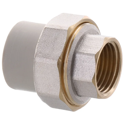 Згін-американка 20x1 / 2F  Згін-американка 20x1 / 2F