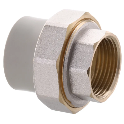 Згін-американка 25x3 / 4F  Згін-американка 25x3 / 4F