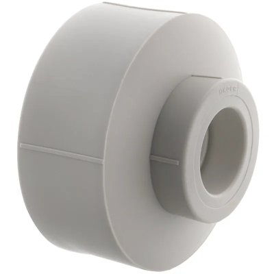 Муфта редукційна ВВ 90x40 PPR KOER K0211.PRO (KP2576) Муфта редукційна ВВ 90x40 PPR KOER K0211.PRO (KP2576)