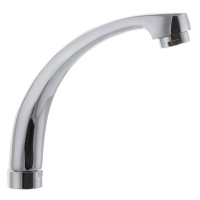 Вилив (гусак) Champion MF-272 (GU0022) Вилив (гусак) Champion MF-272 (GU0022)