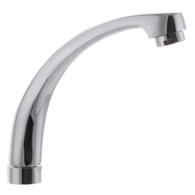 Вилив (гусак) Champion MF-272 (GU0022) Вилив (гусак) Champion MF-272 (GU0022)