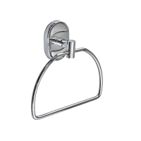 Тримач для рушника Тримач для рушника