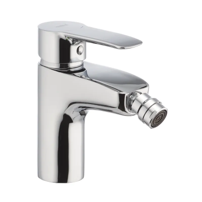 Змішувач для біде Haiba Columbia 002 (HB0806) Змішувач для біде Haiba Columbia 002 (HB0806)