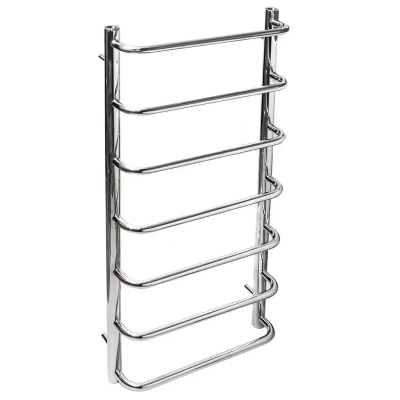 Сушка для рушників водяна EP (стінка) 4х4 1000/7/500 (PS0135) Сушка для рушників водяна EP (стінка) 4х4 1000/7/500 (PS0135)