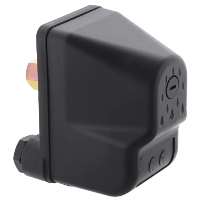 Реле тиску для насоса, внутр. Vodomet MS-1 (VO4002) Реле тиску для насоса, внутр. Vodomet MS-1 (VO4002)