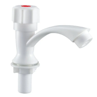 Монокран на одну воду Plamix Mono-001 білий (PM0017) Монокран на одну воду Plamix Mono-001 білий (PM0017)