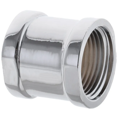 З'єднувальна муфта 3/4 З'єднувальна муфта 3/4