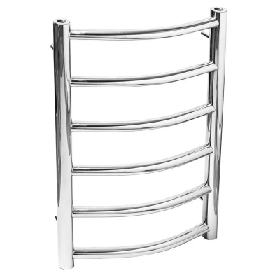 Сушка для рушників водяна EP (драбина) 38 4х4 700/6/600 (PS0031) Сушка для рушників водяна EP (драбина) 38 4х4 700/6/600 (PS0031)