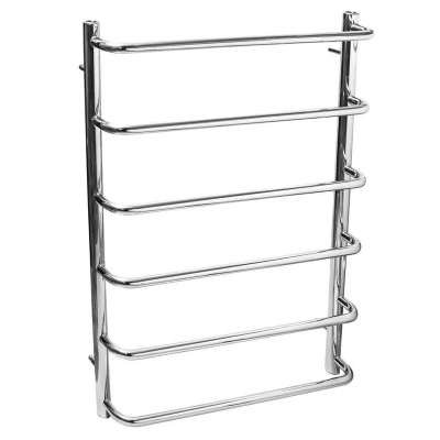 Сушка для рушників водяна EP (стінка) 4х4 800/6/500 (PS0127) Сушка для рушників водяна EP (стінка) 4х4 800/6/500 (PS0127)