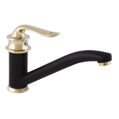 Змішувач для кухні ZERIX Z49219-6 (ZX0468) Змішувач для кухні ZERIX Z49219-6 (ZX0468)