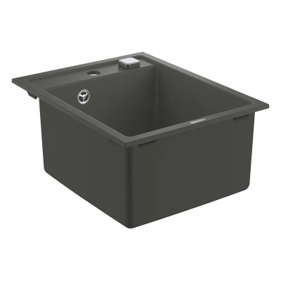 Композитна мийка для кухні Grohe K700 (31650AT0)