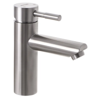 Змішувач для умивальника Mixxus SUS-001-A (SS2801) Змішувач для умивальника Mixxus SUS-001-A (SS2801)