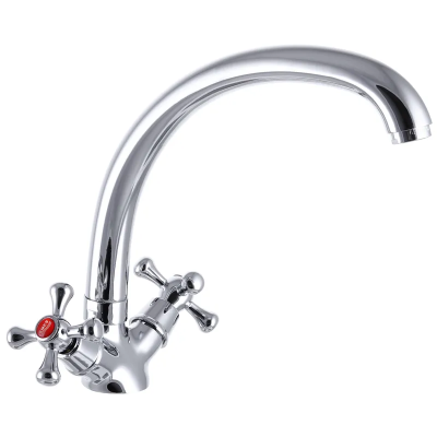 Змішувач для кухні EP Smes 273 (EP0087) Змішувач для кухні EP Smes 273 (EP0087)