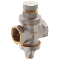 Редуктор тиску Koer KR.1252 3/4 Редуктор тиску Koer KR.1252 3/4